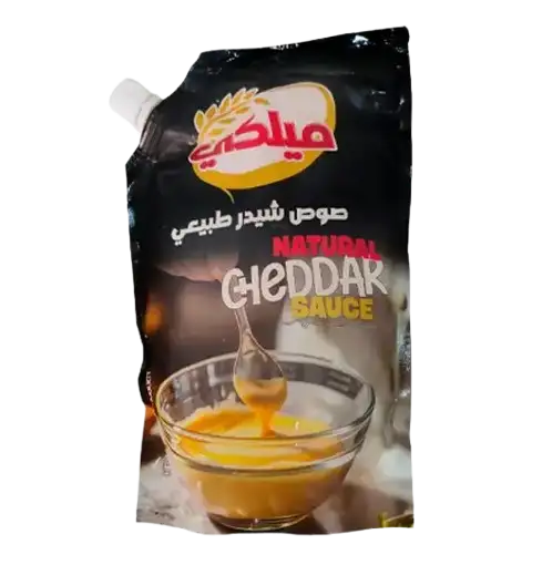 صورة المنتج