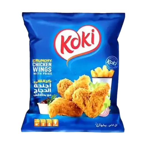 صورة المنتج
