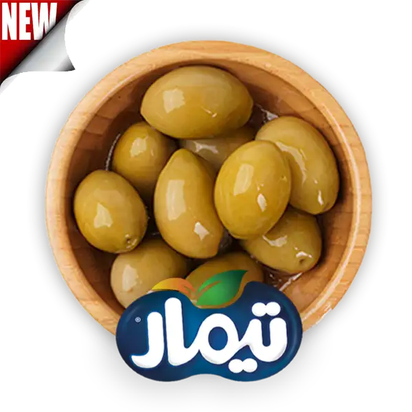 صورة المنتج