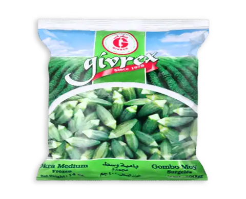 صورة المنتج