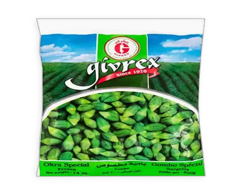 صورة المنتج
