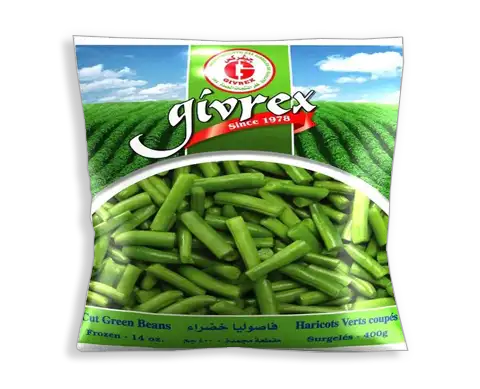 صورة المنتج