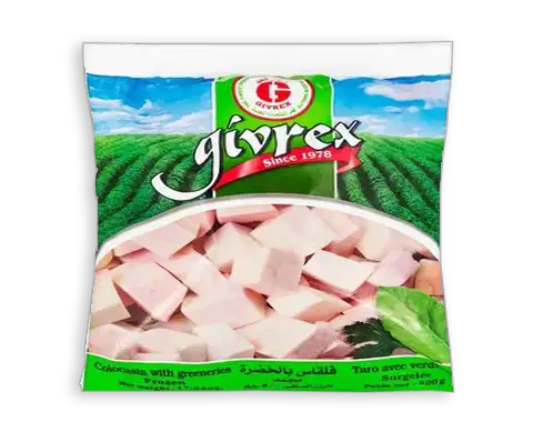 صورة المنتج