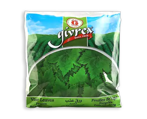 صورة المنتج