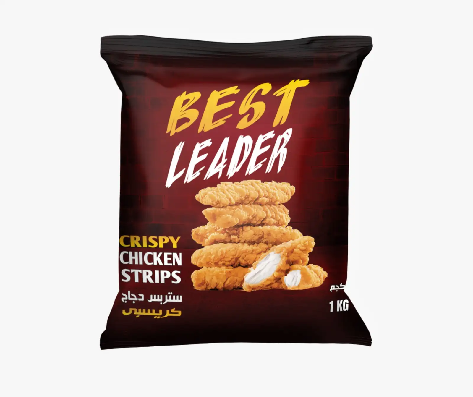 صورة المنتج