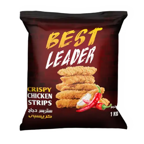صورة المنتج