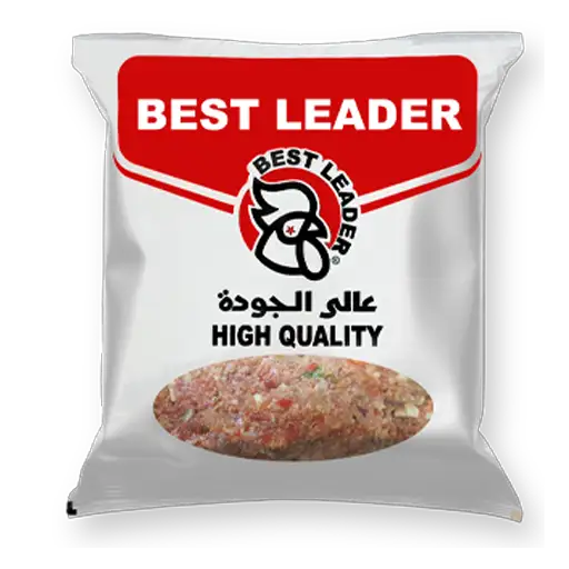 صورة المنتج
