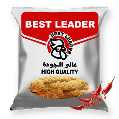 صورة المنتج