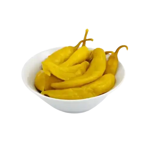 صورة المنتج