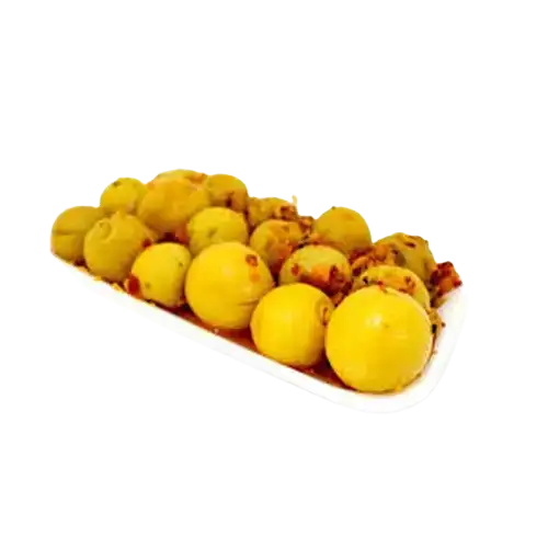صورة المنتج