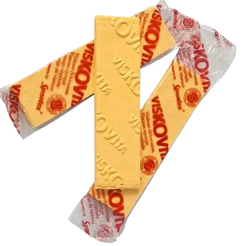 صورة المنتج