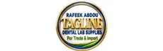 tagline