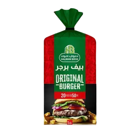صورة المنتج