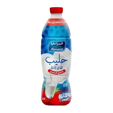 صورة المنتج