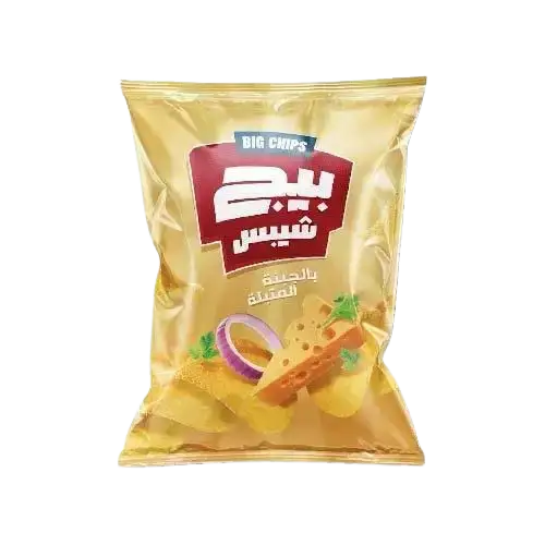 صورة المنتج