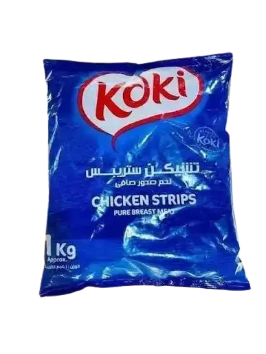 صورة المنتج