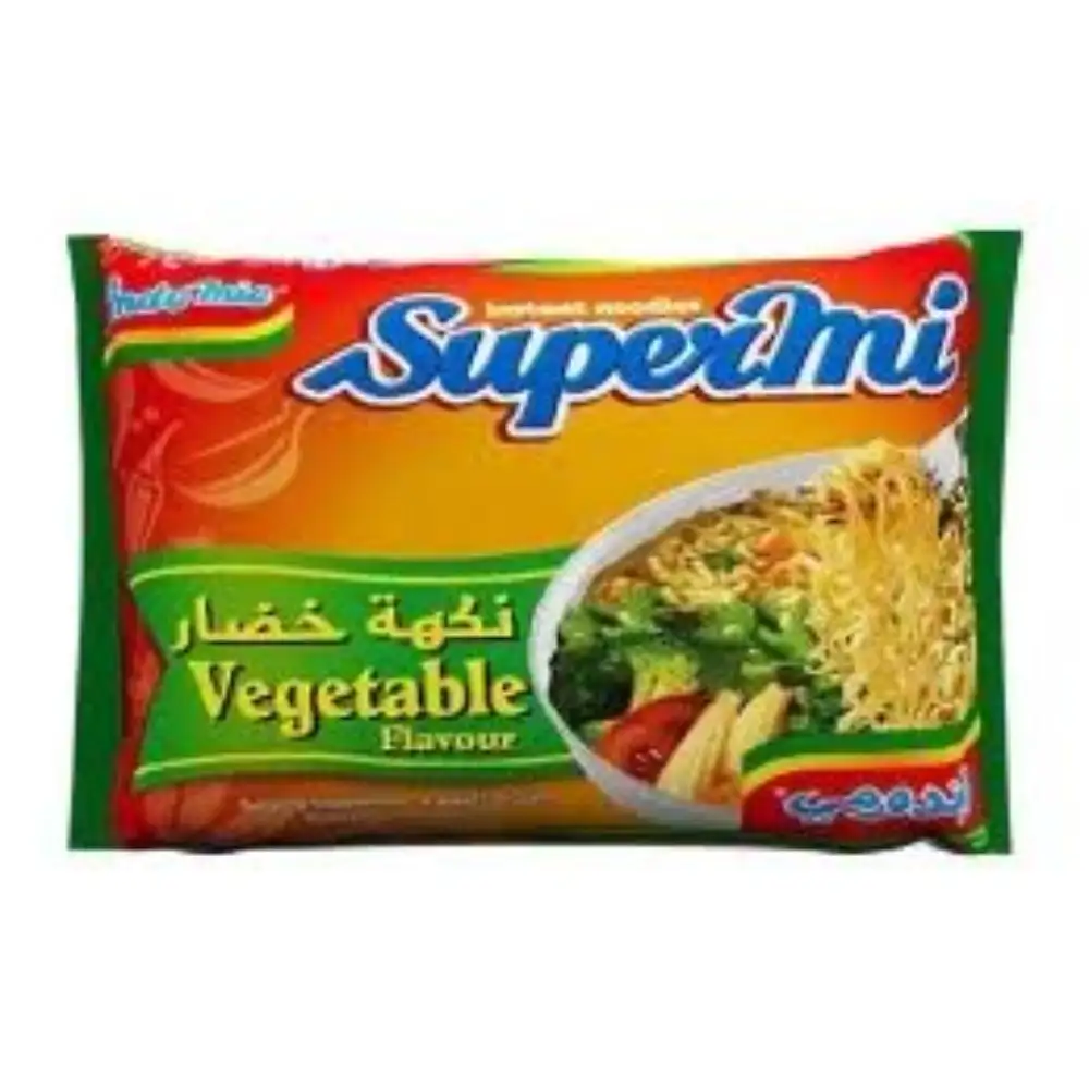 صورة المنتج