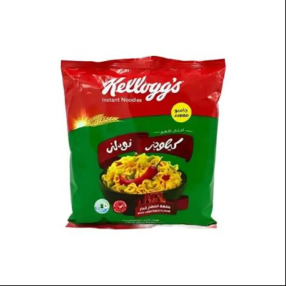 صورة المنتج