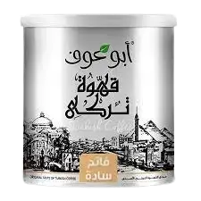 صورة المنتج