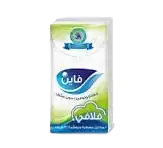 صورة المنتج