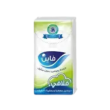 صورة المنتج