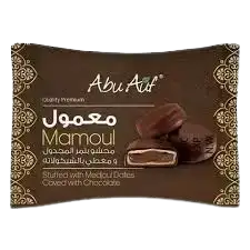 صورة المنتج