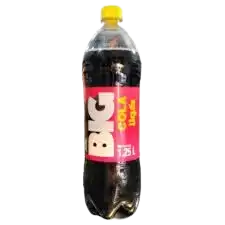 صورة المنتج