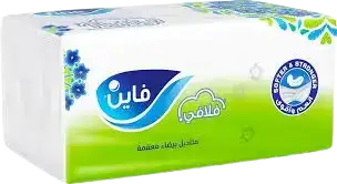 صورة المنتج