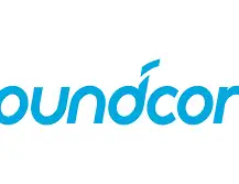 Soundcore