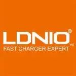 LDNIO