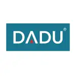 DADU