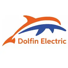 DOlfin