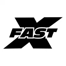 XFAST