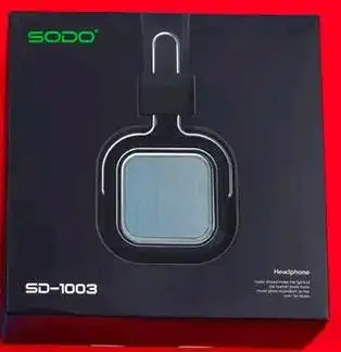 SODO