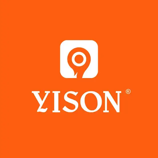 YISON